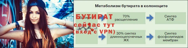 кокаин премиум Балабаново