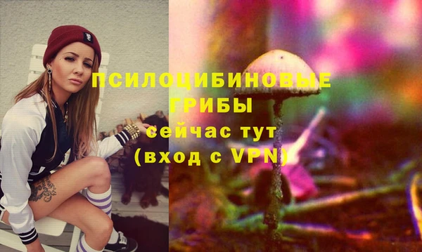 круглые Белоозёрский